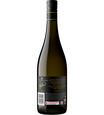 Yellow Sparkling NV